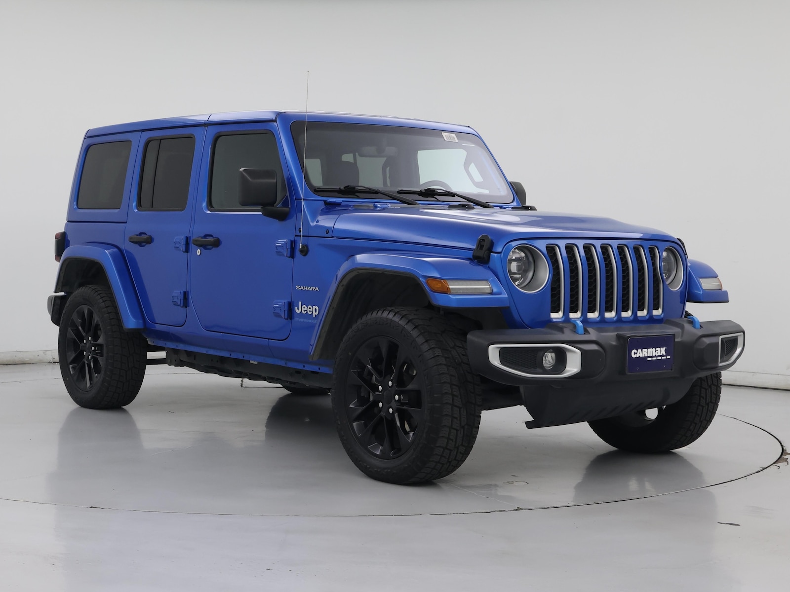 jeep wrangler 4xe 2023 1C4JJXP63PW554385 image jeep wrangler 4xe 2023 1C4JJXP63PW554385 image